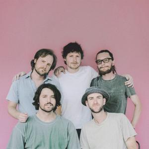 MRG Live Presents: Bendigo Fletcher