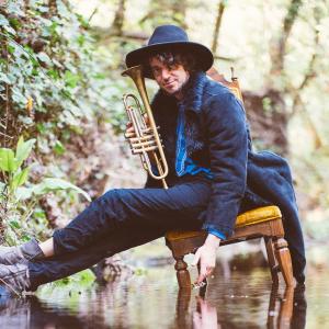 MRG Live Presents: Balkan Bump