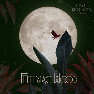 Fleetmac Wood Presents: Night Wonders Disco - Vancouver (MOVED TO HOLLYWOOD THEATRE)