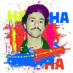 Just For Laughs VANCOUVER in association with SiriusXM presents: Ramy Youssef - More Feelings (CANCELLED)