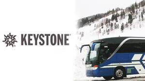 Keystone - Colorado Ski - Littleton