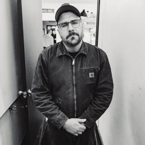 Steve Furey Live in the Belly Room