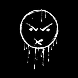 Legion of Skanks Presents - Big Jay Oakerson, Luis J Gomez, Harland Williams, Jiaoying Summers, Mike Lawrence, Nick Vaterott, Jeff Dye