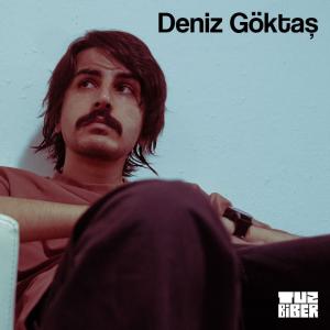Deniz Göktaş