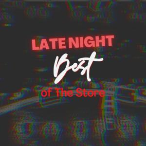 Best of the Store (10:30)