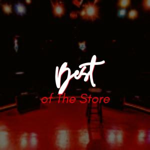 Best of the Store
