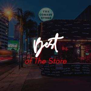 Best of the Store