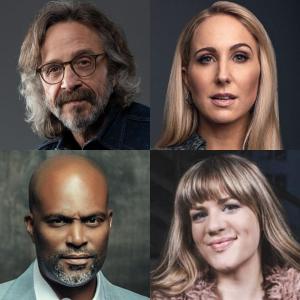 *Low Ticket Warning* Best of the Store - Marc Maron, Nikki Glaser, Chris Spencer, Lara Beitz +more!