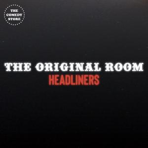 Headliners of the OR