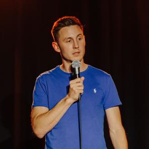 *SOLD OUT* Shane Todd: Mummy