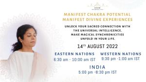 Manifest (Malaysia)