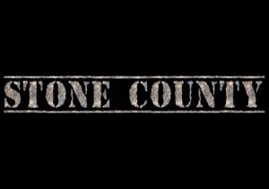 STONE COUNTY
