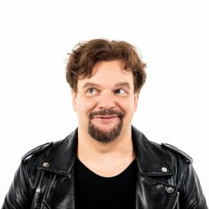 ISMO