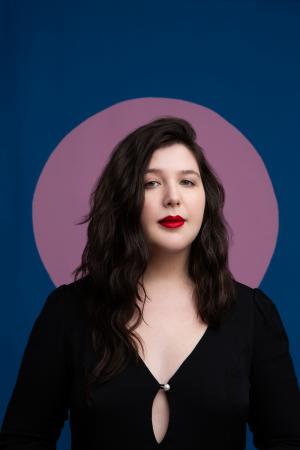 Lucy Dacus