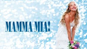 Mamma Mia!