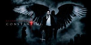 Constantine (2005)