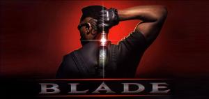 Blade (1998)