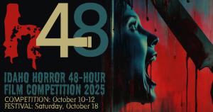 H48 Film Festival