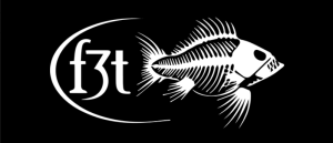 Fly Fishing Film Tour 2026