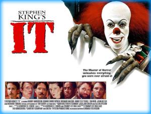 It (1990)