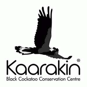 Discovery Outbound - Kaarakin Conservation Centre