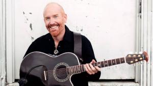 Epic Acoustic Classic Rock with Mike Masse