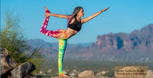 200hr Raja Yoga Teacher Training 16 Day Retreat