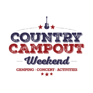 Country Campout Weekend 2025