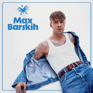 Max Barskih (CANCELLED)