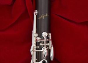 Marin Symphony MW2: Mozart & Beethoven