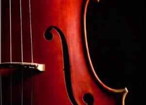 Marin Symphony MW3: Bartok & de Falla