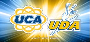 UCA/UDA - Mid-South Regional