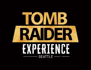 The Tomb Raider Experience