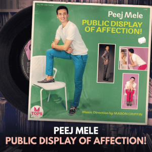 Peej Mele