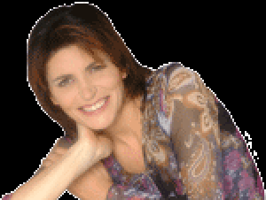 Forensic Healing Essentials Course