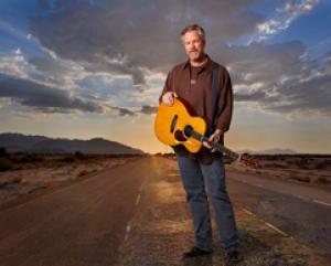 Robert Earl Keen SOLD OUT