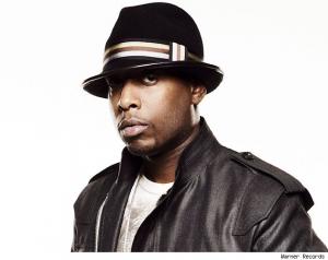 Talib Kweli