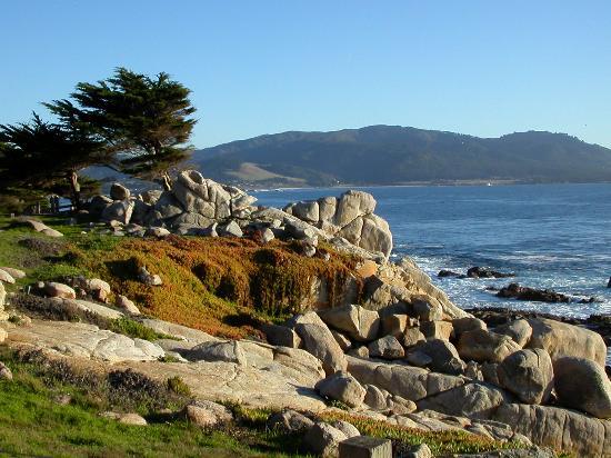 tickets-for-monterey-carmel-in-san-francisco-from-showclix