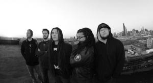 Nonpoint &Taproot