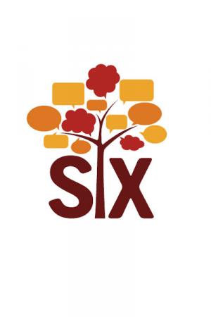 SiX:  Connecting our City