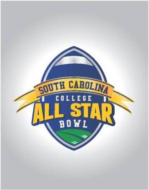 SC College All Star Bowl