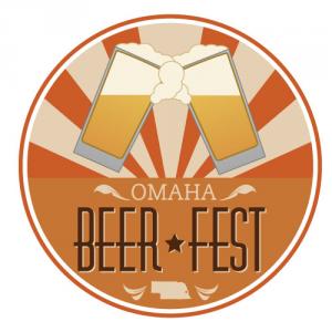 2013 Omaha Beer Fest