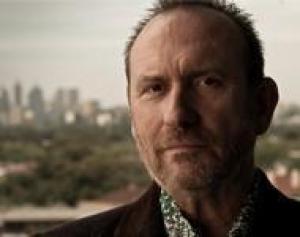 Colin Hay Finding My Dance