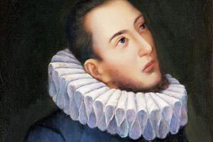 Carlo Gesualdo Responsories