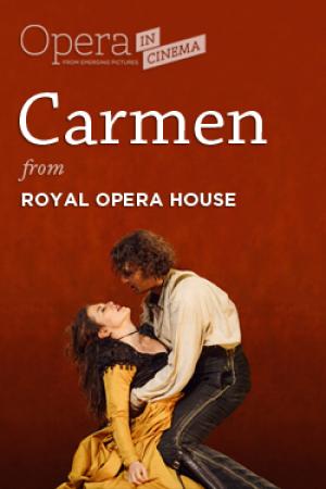 Carmen