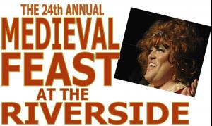 Medieval Feast