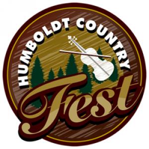 Humboldt Country Fest- EVENT CANCELED