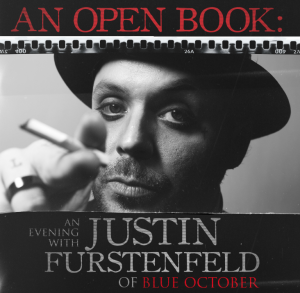 An Open Book Tour - Nashville, TN