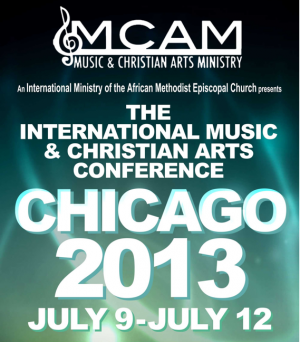 MCAM AD Book & Sponsorship