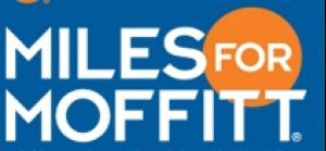 Miles for Moffitt Race